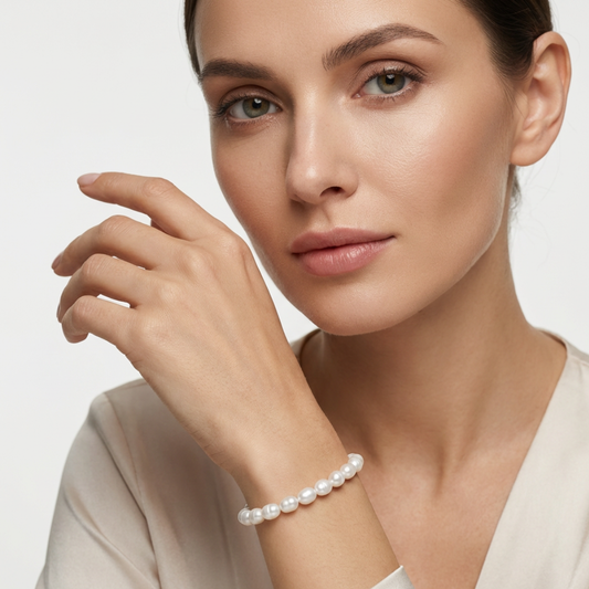 Élégance Intemporelle